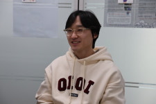 [퇴진광장, 우리가 만들 세계③] 고민은 다시 노동조합으로