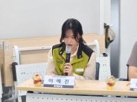 청년이 제안하는 민주노총의 길