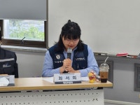 청년이 제안하는 민주노총의 길
