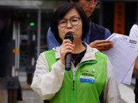 공공운수노조 비정규직 노동자들, 6.28 투쟁 이유 발표