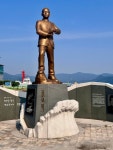 [기고] 기억을 걷고 사람을 잇다 창원 민주주의 역사기행을 다녀와서