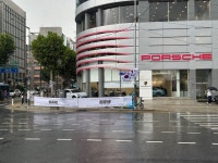 금속노조 수입자동차지회 한성자동차 실무교섭, 주요쟁점 합의 불발… 다음 주 재개