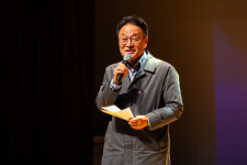 함께했기에 가능했던 민주노총 30년, 새로운 30년도 물러섬 없는 투쟁으로