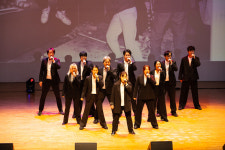 함께했기에 가능했던 민주노총 30년, 새로운 30년도 물러섬 없는 투쟁으로