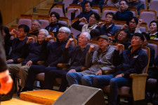 함께했기에 가능했던 민주노총 30년, 새로운 30년도 물러섬 없는 투쟁으로