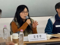 모든 노동자의 민주노총 향했던 전략조직화 20년… 이제는 다음 단계로