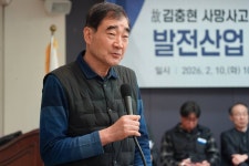 위험의 외주화 마침표 한전KPS, 하청 노동자 전원 직접 고용 합의 발표