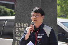 일터에서도, 가정에서도 건강하게 대구에도 작업복세탁소가 필요하다