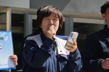 일터에서도, 가정에서도 건강하게 대구에도 작업복세탁소가 필요하다