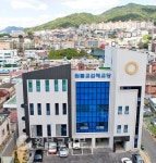 원불교 김해교당 신축봉불, 김해지구 교화대불공 허브로