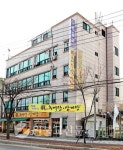 18년 염원, 교화 요충지에 터전 마련한 경기광주교당 이안 봉불식