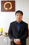 [중앙교구 궁동교당 박승필 교도] 나눔 실천으로 맑고 밝은 세상 만들 것