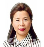 원광디지털대학교 원불교학과를 졸업하며