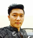 작곡가 래준, 원불교환경연대 천지보은 에너지송 작곡