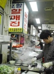 대안의삶/ 영천공설시장-국내 최초 전통시장 속 극장, 영천공설시장 별빛영화관