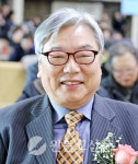 부산원광신협 박민수 이사장