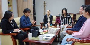 화해제우 100년 만남 담아낼 원불교문화예술축제