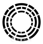 대종경 주역으로 만나다 16. 일원·정역팔괘도 1