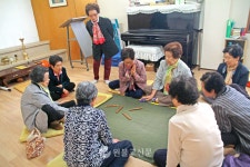 교당을 찾아서/ 대구경북교구 대구교당