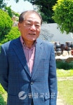 전문인 / (주)이원정공 오원룡 대표, 신뢰와 상생·창의로 기술혁신 한 길
