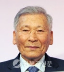 군산노인종합복지관 강도거, 노인인권보호 국무총리 표창