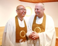 마음혁명, 원불교 자력양성에서 찾다