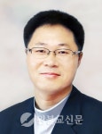 전주한방병원 김원진 교무, 헌혈유공장 최고명예대장 등극