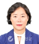 영산성지 순례를 필수 코스로