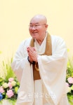 [ 화보-출가교화단 총단회 ] 교리·교화·화합·창의로 하나된 총단회
