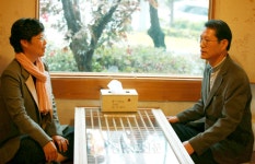 [개벽대담] 대안교육의 새 길, 이제는 아이들이 걷는다