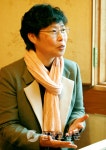 [개벽대담] 대안교육의 새 길, 이제는 아이들이 걷는다