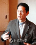 [개벽대담] 대안교육의 새 길, 이제는 아이들이 걷는다