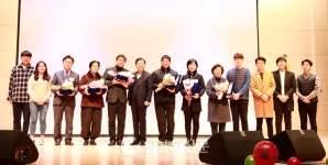 김중석법무사 | 기도 정성, 우리사회 효 정신 일깨워