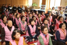 무아봉공으로 어두운 세상 밝히다