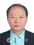 원불교학의 새로운 발전을 기대한다