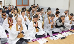 당연히 해야할 상시훈련, 꾸준하게 해나가자