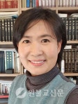 원불교 교화 모델 꿈꾸는 교당
