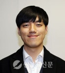 호송아리 이신원 회장, 대학생교화 앞장서고 싶다