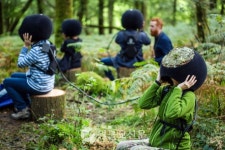 마음인문학연구소 기획 3-VR 마음치유, 마음공부 콘텐츠로 미래설계