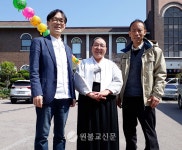 Naver 搜尋結果照片 6