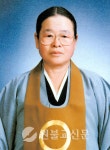 이소성대로 개척의 역사 이룬 공도자