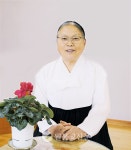 [선진의 법향] 왕타원 고원선 원로교무- 찰나를 잘 살면 누구나 다 부처가 될 수 있다