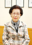 [신앙인] 전일한 수행의 힘, 부처 돼야지요