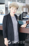 [전문인] 죽음은 늘 삶의 곁에 있다