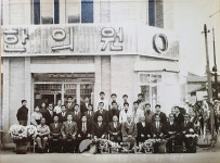 [활불의 현장-역전보화당] 49년 전통 보약전문한의원, 보약 하면 보화당이다
