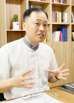 [특별좌담] 예비교역자 교육혁신 이렇게 생각한다