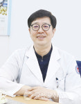 [활불의 현장-원광대학교한방병원] 일원 의학 꿈꾸며 도전과 혁신 정신으로 새롭게 비상하다