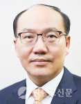 [특별기고] 코로나와 물질개벽에 지친 청년세대의 마음공부