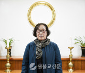 [신앙인] 몸과 마음의 병이 교전으로 치료가 되었어요