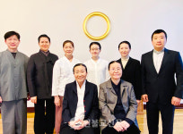 [특별기고] 미주선학대학원대학교의 오늘